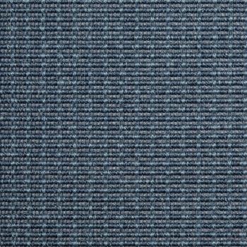 355800 355800